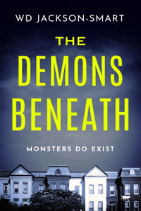 Demons Beneath