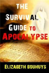 Survival Guide to Apocalypse