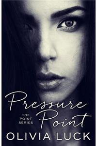 Pressure Point