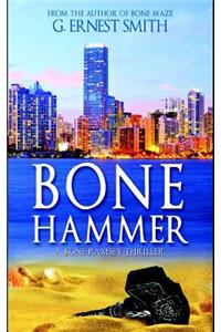 Bone Hammer