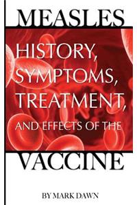 Measles