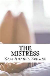 The Mistress