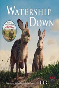 Watership Down