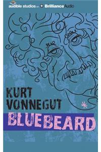 Bluebeard