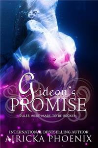 Gideon's Promise