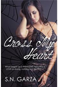 Cross My Heart