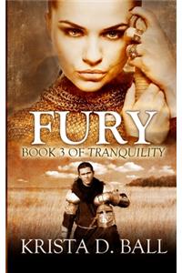 Fury