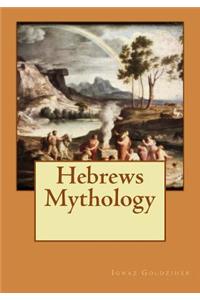 Hebrews Mythology