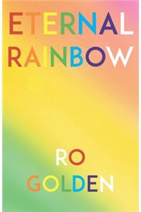 Eternal Rainbow