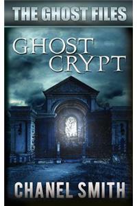 Ghost Crypt