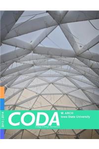 Coda