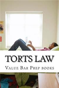 Torts Law