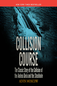 Collision Course