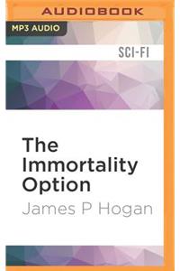 Immortality Option
