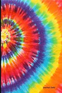 Journal Daily