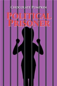 Political Prisoner
