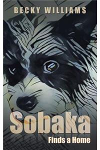 Sobaka