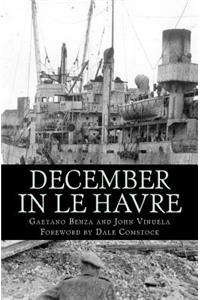 December In Le Havre