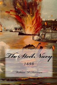 The Steel Navy