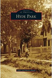 Hyde Park