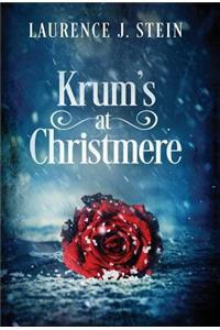 Krum's at Christmere