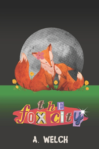 Fox City