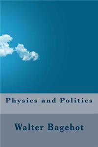Physics and Politics