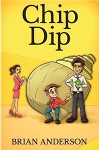 Chip Dip