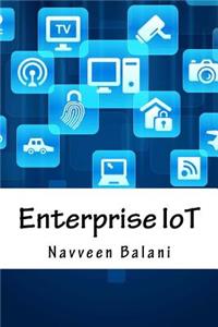 Enterprise IoT