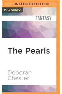 Pearls