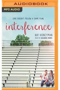 Interference
