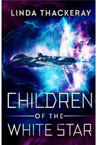 Children of the White Star