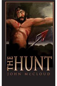 Hunt