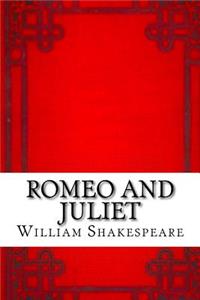 Romeo and Juliet