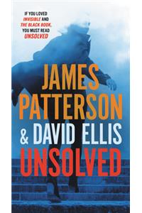 Unsolved