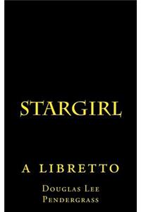 Stargirl