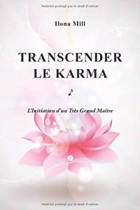 Transcender le Karma