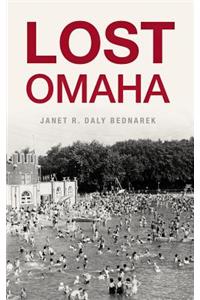 Lost Omaha