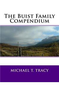 Buist Family Compendium