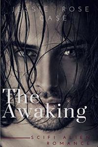 Awaking: A Bataari New World Novel