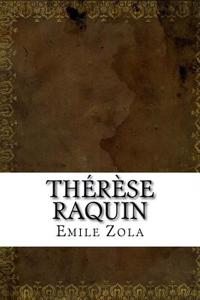 Therese Raquin