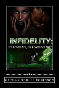 Infidelity