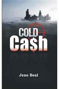 Cold Cash