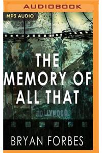 Memory of All That