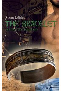 The Bracelet - Armreif Des Schicksals