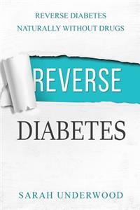 Reverse Diabetes