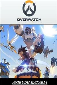 Overwatch