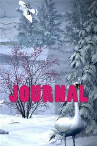 Journal