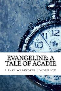 Evangeline