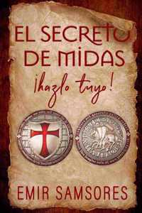 Secreto de Midas